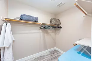 952 Rolling Hills Dr, Lake Havasu City, AZ 86406 - Photo 26