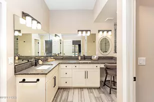 952 Rolling Hills Dr, Lake Havasu City, AZ 86406 - Photo 24