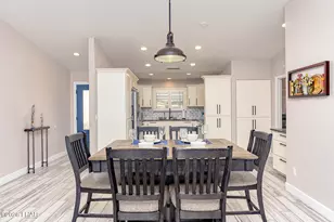 952 Rolling Hills Dr, Lake Havasu City, AZ 86406 - Photo 14