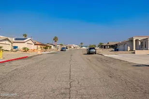 952 Rolling Hills Dr, Lake Havasu City, AZ 86406 - Photo 50