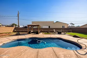 952 Rolling Hills Dr, Lake Havasu City, AZ 86406 - Photo 42