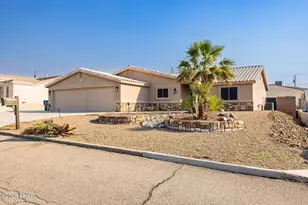 952 Rolling Hills Dr, Lake Havasu City, AZ 86406 - Photo 10