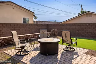 952 Rolling Hills Dr, Lake Havasu City, AZ 86406 - Photo 44