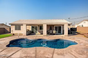 952 Rolling Hills Dr, Lake Havasu City, AZ 86406 - Photo 38