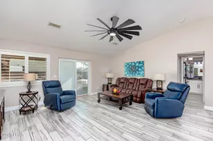 952 Rolling Hills Dr, Lake Havasu City, AZ 86406 - Photo 20