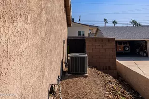 952 Rolling Hills Dr, Lake Havasu City, AZ 86406 - Photo 52