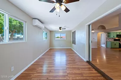 7713 S Winter Haven Cir, Mohave Valley, AZ 86440 - Photo 20