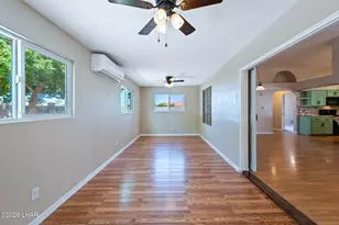 7713 S Winter Haven Circle, Mohave Valley, AZ 86440 - Photo 20