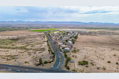 7713 S Winter Haven Cir, Mohave Valley, AZ 86440 - Photo 52