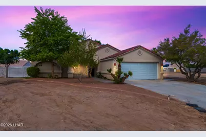 7713 S Winter Haven Cir, Mohave Valley, AZ 86440 - Photo 2