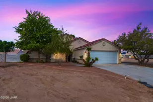 7713 S Winter Haven Circle, Mohave Valley, AZ 86440 - Photo 2