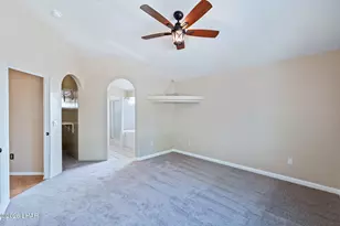 7713 S Winter Haven Circle, Mohave Valley, AZ 86440 - Photo 22