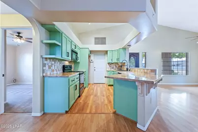 7713 S Winter Haven Cir, Mohave Valley, AZ 86440 - Photo 14