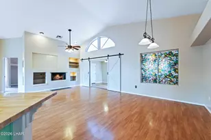 7713 S Winter Haven Circle, Mohave Valley, AZ 86440 - Photo 12