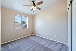 7713 S Winter Haven Circle, Mohave Valley, AZ 86440 - Photo 34