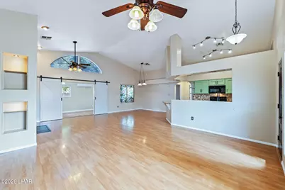 7713 S Winter Haven Cir, Mohave Valley, AZ 86440 - Photo 6