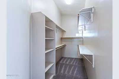 7713 S Winter Haven Cir, Mohave Valley, AZ 86440 - Photo 24