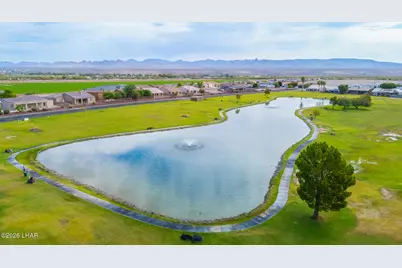 7713 S Winter Haven Cir, Mohave Valley, AZ 86440 - Photo 50