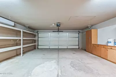 7713 S Winter Haven Cir, Mohave Valley, AZ 86440 - Photo 36