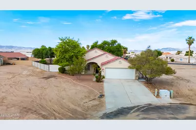 7713 S Winter Haven Cir, Mohave Valley, AZ 86440 - Photo 44