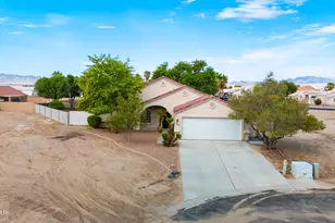 7713 S Winter Haven Circle, Mohave Valley, AZ 86440 - Photo 44