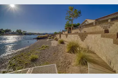 10023 S Dike Rd, Mohave Valley, AZ 86440 - Photo 90