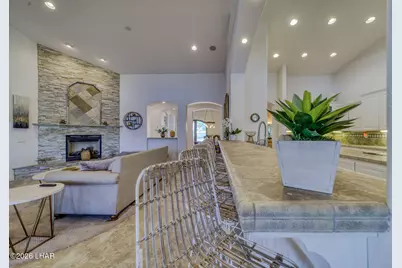 10023 S Dike Rd, Mohave Valley, AZ 86440 - Photo 22