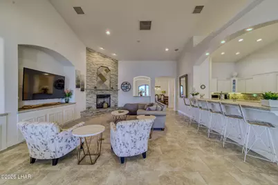 10023 S Dike Rd, Mohave Valley, AZ 86440 - Photo 20