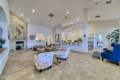 10023 S Dike Rd, Mohave Valley, AZ 86440 - Photo 18