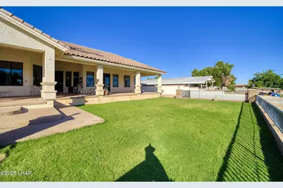 10023 S Dike Rd, Mohave Valley, AZ 86440 - Photo 84