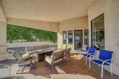 10023 S Dike Rd, Mohave Valley, AZ 86440 - Photo 74