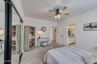 10023 S Dike Rd, Mohave Valley, AZ 86440 - Photo 58