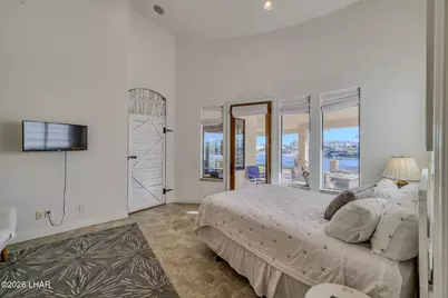 10023 S Dike Rd, Mohave Valley, AZ 86440 - Photo 70