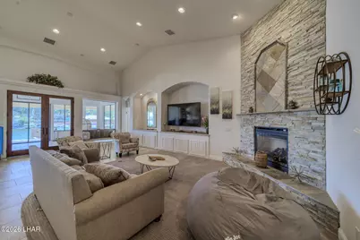 10023 S Dike Rd, Mohave Valley, AZ 86440 - Photo 14