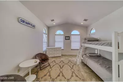 10023 S Dike Rd, Mohave Valley, AZ 86440 - Photo 54