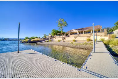 10023 S Dike Rd, Mohave Valley, AZ 86440 - Photo 92