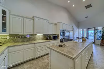 10023 S Dike Rd, Mohave Valley, AZ 86440 - Photo 32
