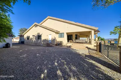 10023 S Dike Rd, Mohave Valley, AZ 86440 - Photo 98