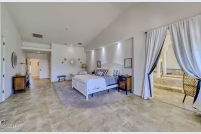 10023 S Dike Rd, Mohave Valley, AZ 86440 - Photo 38