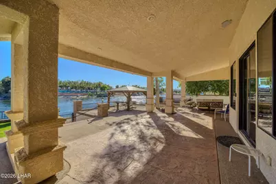 10023 S Dike Rd, Mohave Valley, AZ 86440 - Photo 78