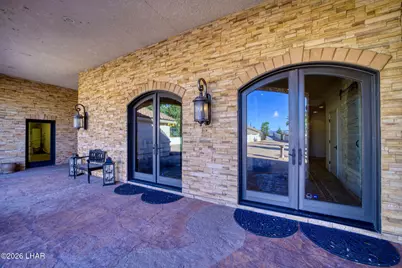 10023 S Dike Rd, Mohave Valley, AZ 86440 - Photo 120