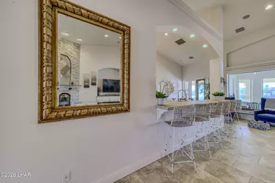 10023 S Dike Rd, Mohave Valley, AZ 86440 - Photo 12