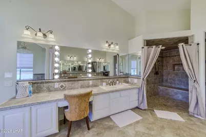 10023 S Dike Rd, Mohave Valley, AZ 86440 - Photo 44