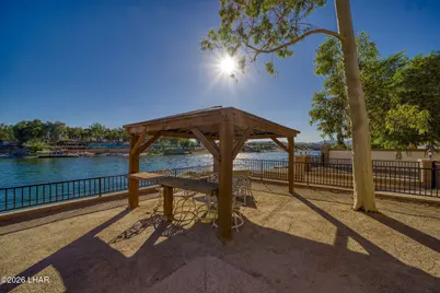 10023 S Dike Rd, Mohave Valley, AZ 86440 - Photo 86