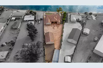 10023 S Dike Rd, Mohave Valley, AZ 86440 - Photo 132