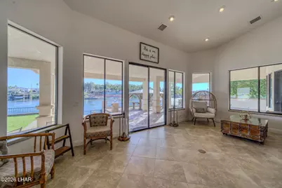 10023 S Dike Rd, Mohave Valley, AZ 86440 - Photo 26