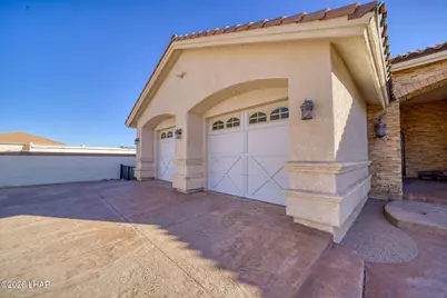 10023 S Dike Rd, Mohave Valley, AZ 86440 - Photo 116