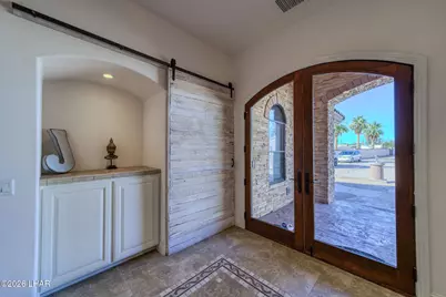 10023 S Dike Rd, Mohave Valley, AZ 86440 - Photo 4