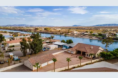 10023 S Dike Rd, Mohave Valley, AZ 86440 - Photo 130
