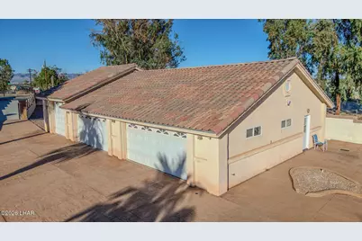 10023 S Dike Rd, Mohave Valley, AZ 86440 - Photo 114